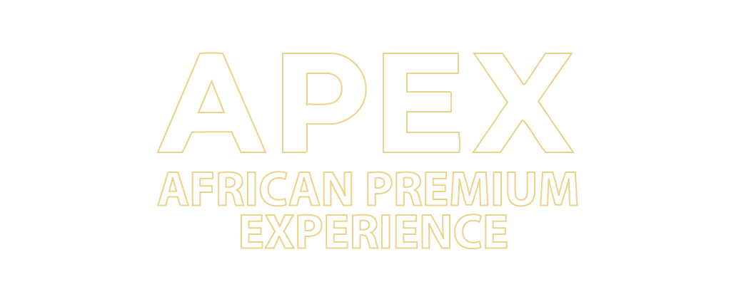 APEX