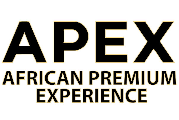 APEX